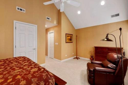 4844 Seeley Ave, Chicago IL 60609-1148 exterior