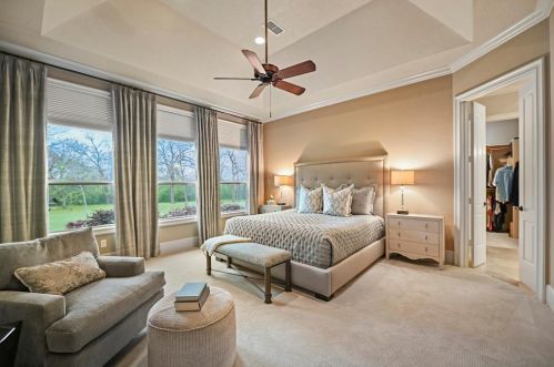 2200 Spg Br Rd, Montgomery TX 77316-2503 exterior