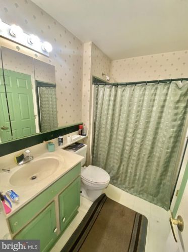 314 Lakeside Dr, Lewes DE 19958-8949 exterior