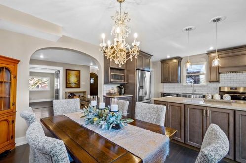 308 Jonquil Pl, Pittsburgh PA 15228-2514 exterior