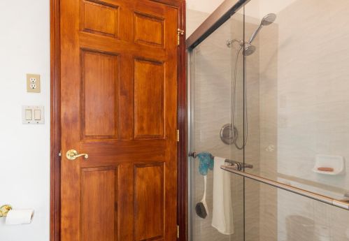 174 Executive Cir, Boynton Beach FL 33436-1833 exterior