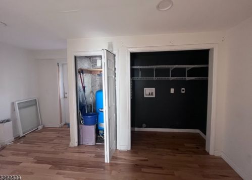 7 Berry Rd, Wantage NJ 07461-3009 exterior