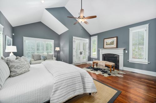 230 Essex Ave, Saint Louis MO 63122-3627 exterior