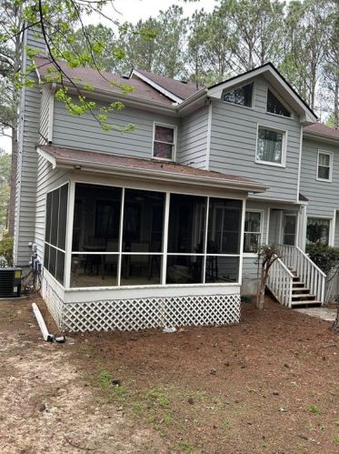 4860 Wynship Ln, Lithonia, GA 30039-8700