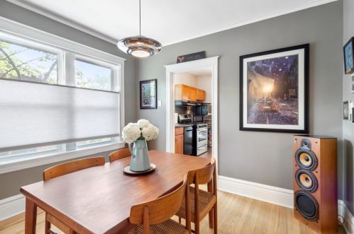 7312 Wellington Ave, Saint Louis MO 63130-1724 exterior