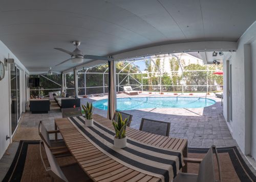 201 4th Ave, Boca Raton FL  33432-4041 exterior