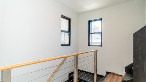 3611 Belmont Ave, Chicago IL  60618-5303 exterior