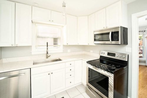 1829 77 Ave, Chicago IL 60707-3614 exterior