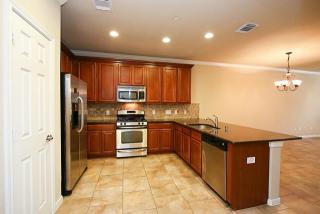 10 Innerwoods Pl, Spring TX  77382-1237 exterior