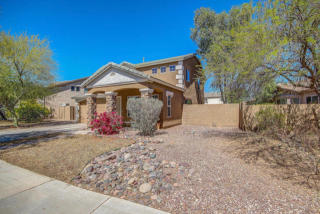 15166 Lincoln St, Goodyear, AZ 85338-3389