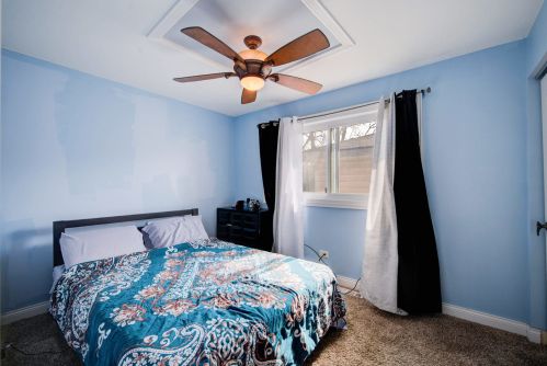 14472 Lincoln Ave, Dolton IL 60419-2340 exterior