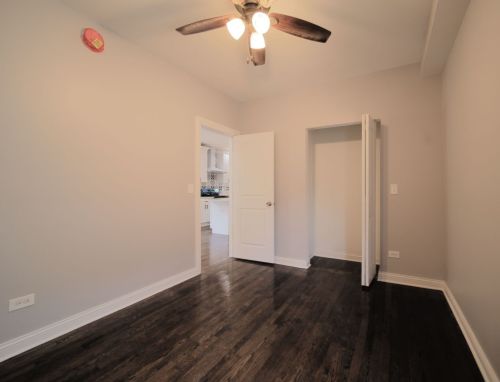 9232 Throop St, Chicago IL  60620-3659 exterior