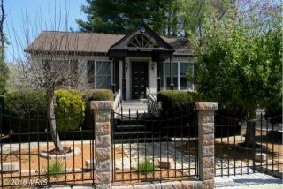 4242 Cardwell Ave, Baltimore, MD 21236-4006