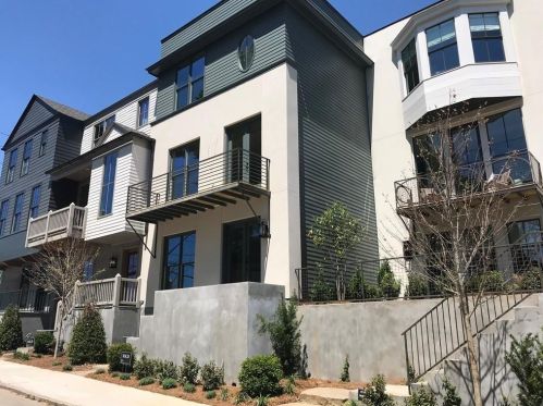 32 Bass St, Atlanta, GA 30315-1260