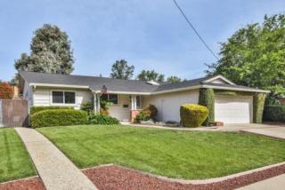 1270 New York Dr, Concord, CA 94521-4618