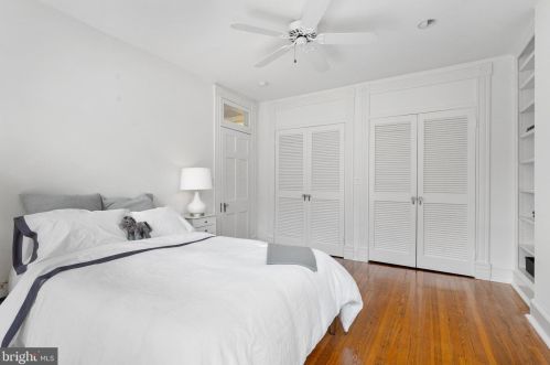 2141 N St, Washington DC 20005-5202 exterior