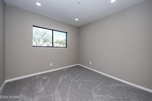 11100 Glenn St, Tucson AZ  85749-8845 exterior