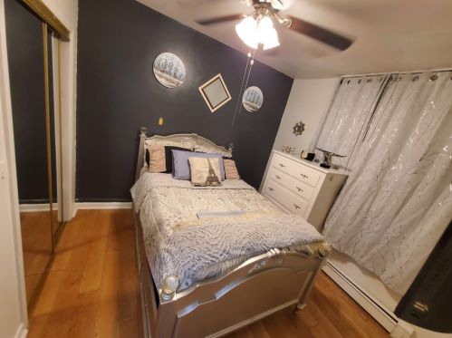 556 St, Union City NJ 07087-2510 exterior