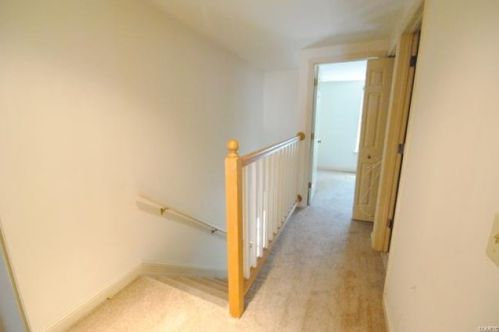 1851 10th St, Saint Louis MO 63104-3959 exterior