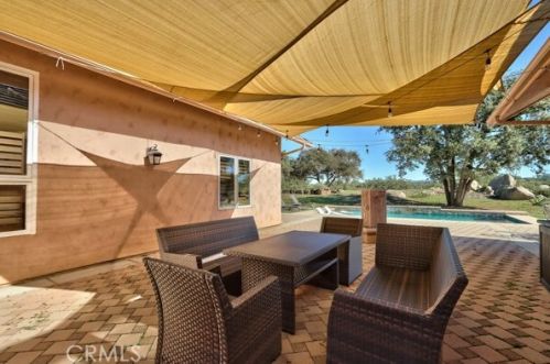 44350 Tortuga Rd, Temecula CA exterior