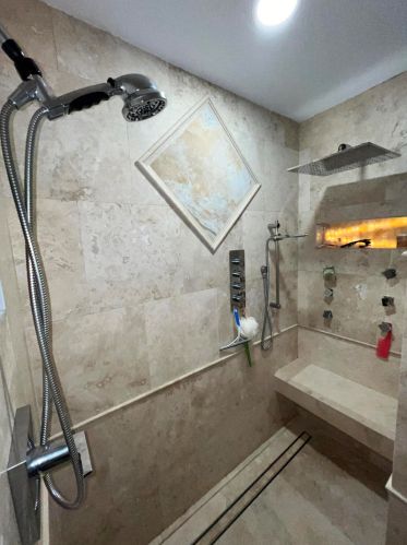 4338 Gator Trce Cir, Fort Pierce FL 34982-6803 exterior