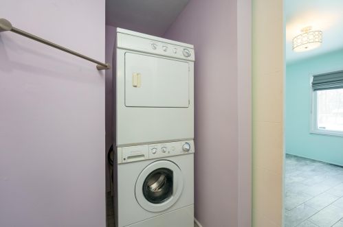 5513 Comstock Ave, Kalamazoo MI 49048-3405 exterior