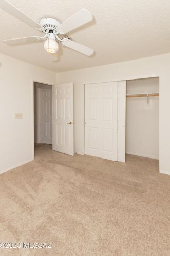 6125 Reliance Dr, Tucson AZ  85704-5326 exterior