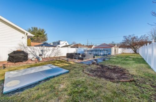 78 Boyle Ave, Paterson NJ 07512-2712 exterior