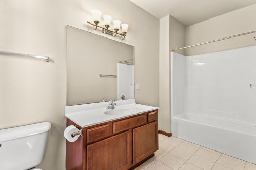 1517 Martin St, Madison WI exterior