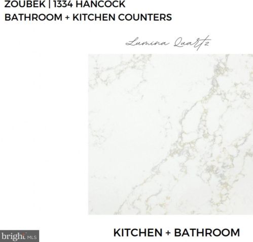 1334 Hancock St, Philadelphia PA 19148-4725 exterior