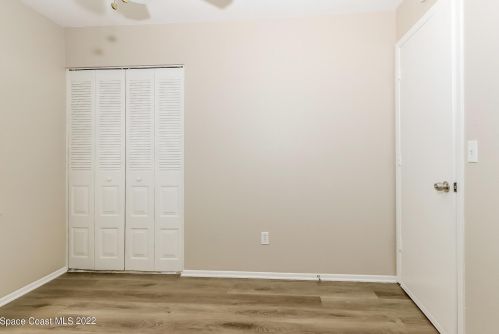 426 Eastport Cir, Fort Pierce FL  34953-7126 exterior