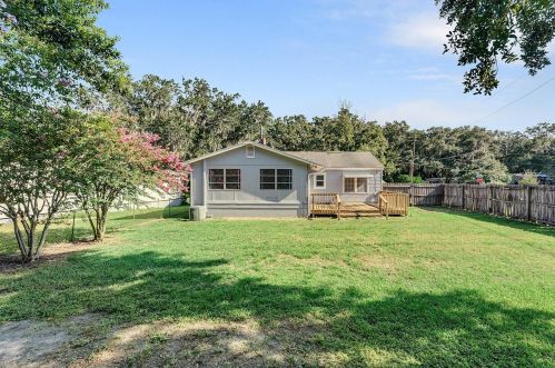 2016 Forest Cir, Orlando, FL 32803-6280