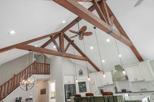 11133 Foreman St, Lowell MI 49331-9647 exterior