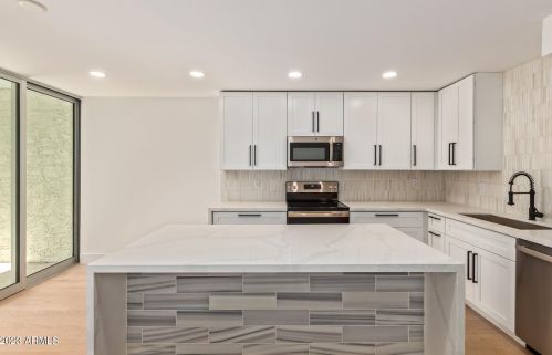 4642 40th St, Phoenix AZ  85040-2918 exterior