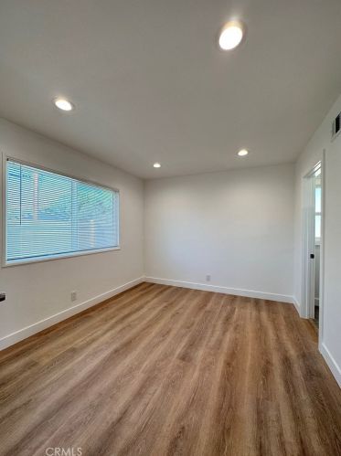 14081 Carfax Ave, Tustin CA  92780-5123 exterior