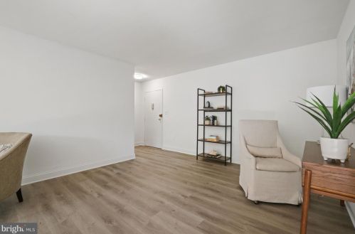 4600 Connecticut Ave, Washington DC  20008-5739 exterior