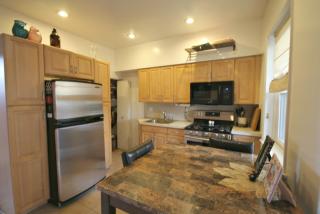 509 Wildey St, Philadelphia PA  19125-4232 exterior