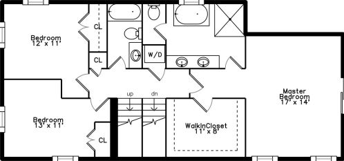 5135 Neenah Ave, Chicago IL  60656-3728 exterior