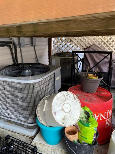 3342 Crystal St, Chicago IL 60651-2353 exterior