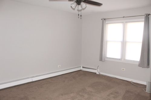 10767 Pulaski Rd, Chicago IL  60655-3932 exterior