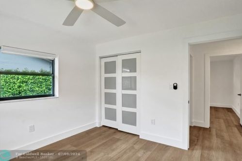 3332 25th Ter, Boca Raton FL  33434-3404 exterior