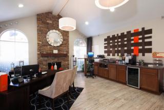 8380 El Mundo St, Houston TX  77054-4682 exterior