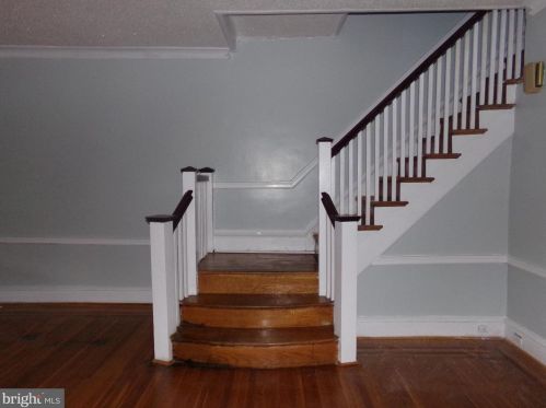 1021 64 St, Philadelphia PA 19151-3127 exterior