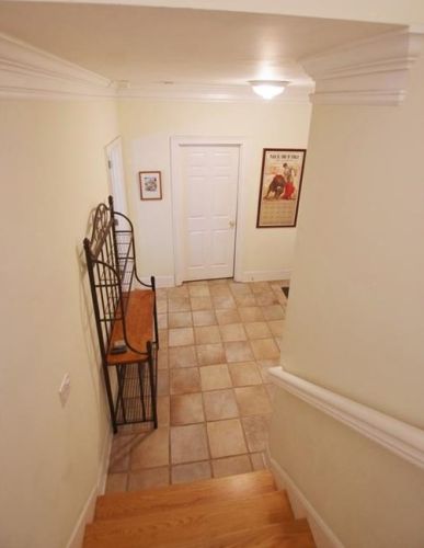 2475 Brookhaven Hts Ct, Atlanta GA 30319-5243 exterior