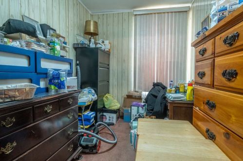 730 St, Union City NJ 07087-2427 exterior