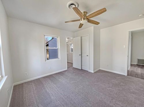 6445 Darlow Dr, Saint Louis MO 63123-3318 exterior