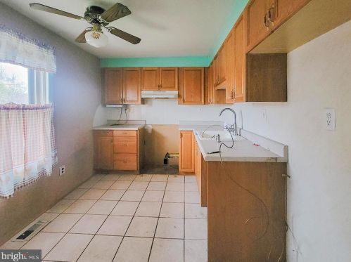 1311 9 St, Chester PA 19013-2403 exterior