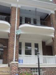 4635 Sansom St, Philadelphia PA  19139-4631 exterior