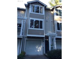 14196 Barrows Rd, Portland OR  97223-2064 exterior