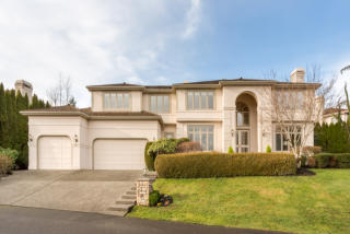 17707 125th St, Redmond, WA 98052-2260